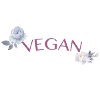 Vegan