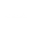 Heartbeat dog