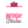 Birthday Gift