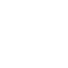 Der er en fin linje mellem en numeratorgave