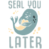 Seal