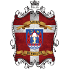 8000 Århus DKflag