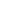 Zurich Grossmünster Großmünster