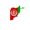 Afghanistan
