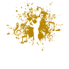 Saxofon
