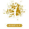 Saxophone