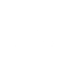 J'aime Salami - Boucherie - Viande