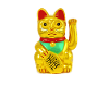 Shirt Winkekatze