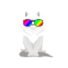 Cat lgbt