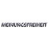 Meinungsfreiheit