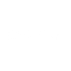 Black Forest - Schwarzwald