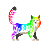 LGBT