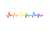 LGBT