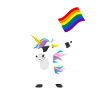 LGBT