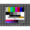 image test