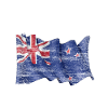 New Zealand