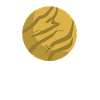 Vénus