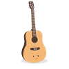 Guitare