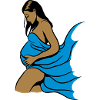 Enceinte romance