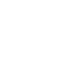 herz statt hetze