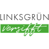 linksgrünversifft