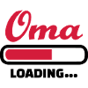 Oma