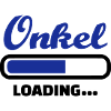 Onkel