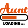 Aunt