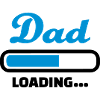 Dad