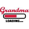 Grandma