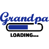 Grandpa