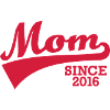 Mom 2016