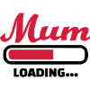 Mum