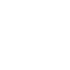 5 Zylinder Shirt