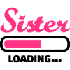 Sister