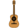 Gitarre