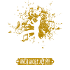 Saxophone