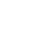 Bubble hand
