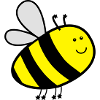 biene