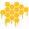 honigwaben