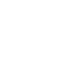sea horse