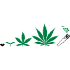 Cannabis development