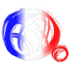 Boule