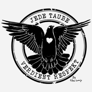Taube