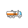Tank car