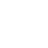 Triangle Design Art Art