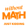 Math Math Math Teacher Teacher