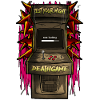 Arcade DeathGame