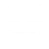 I am not only the uncle, I am the godfather