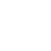 6:30